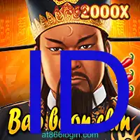 BaoBoonChin